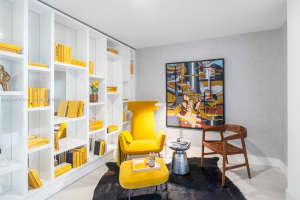 2000 Metropica Wy #1201, Sunrise, FL 33323, Sold 05/02/22
