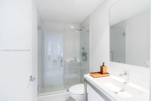 2000 Metropica Wy #1201, Sunrise, FL 33323, Sold 05/02/22