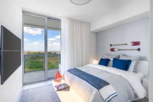 2000 Metropica Wy #1201, Sunrise, FL 33323, Sold 05/02/22