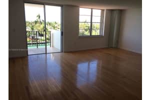 10000 W Bay Harbor Dr APT 322, Bay Harbor Islands, FL 33154, Sold 03/27/23