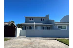 19549 NW 55th Cir Pl, Miami Gardens, FL 33055, Sold 12/06/22