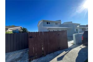 19549 NW 55th Cir Pl, Miami Gardens, FL 33055, Sold 12/06/22