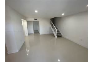 19549 NW 55th Cir Pl, Miami Gardens, FL 33055, Sold 12/06/22