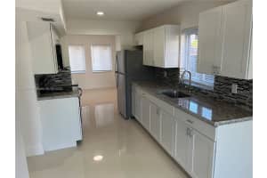 19549 NW 55th Cir Pl, Miami Gardens, FL 33055, Sold 12/06/22