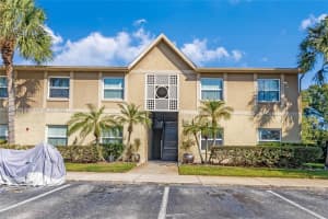 2433 Barley Club Dr, Orlando, FL 32837, Sold 12/20/22
