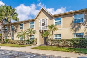 2433 Barley Club Dr, Orlando, FL 32837, Sold 12/20/22