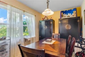 2433 Barley Club Dr, Orlando, FL 32837, Sold 12/20/22