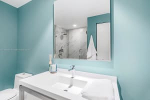 2000 Metropica Wy, Sunrise, FL 33323, Sold 07/22/22