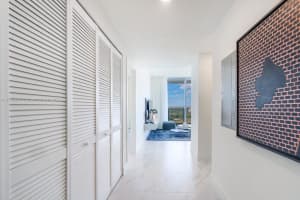 2000 Metropica Wy, Sunrise, FL 33323, Sold 07/22/22