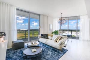 2000 Metropica Wy, Sunrise, FL 33323, Sold 07/22/22