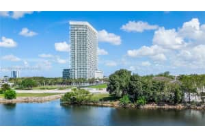 2000 Metropica Wy, Sunrise, FL 33323, Sold 04/11/22