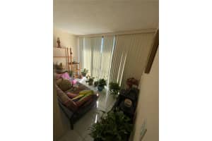 9440 W Flagler St APT 413, Miami, FL 33174, Sold 08/24/23