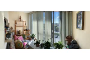 9440 W Flagler St APT 413, Miami, FL 33174, Sold 08/24/23