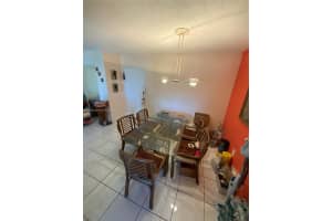 9440 W Flagler St APT 413, Miami, FL 33174, Sold 08/24/23
