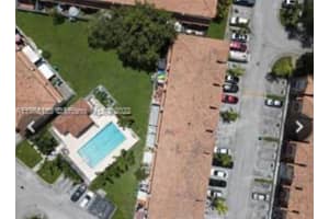6255 SW 139th Ave, Miami, FL 33183, Sold 03/31/23