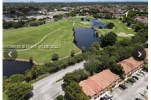 6255 SW 139th Ave, Miami, FL 33183, Sold 03/31/23