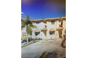 6255 SW 139th Ave, Miami, FL 33183, Sold 03/31/23