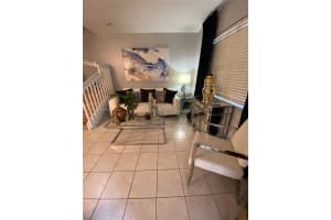 6255 SW 139th Ave, Miami, FL 33183, Sold 03/31/23
