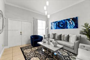 9716 SW 159th Ave, Miami, FL 33196, Sold 04/12/23