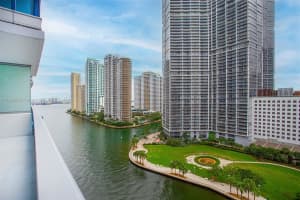 200 Biscayne Blvd Way APT 1406, Miami, FL 33131, Sold 02/10/23