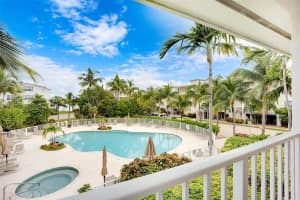101 Gulfview Dr APT 216, Islamorada, FL 33036, Sold 06/30/23