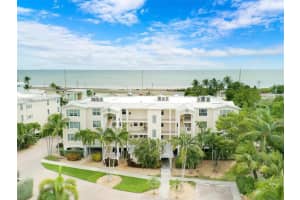 101 Gulfview Dr APT 216, Islamorada, FL 33036, Sold 06/30/23