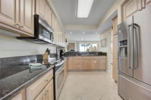 101 Gulfview Dr APT 216, Islamorada, FL 33036, Sold 06/30/23