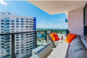 5225 Collins Ave APT 1415, Miami Beach, FL 33140, Sold 08/04/23