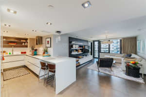 5225 Collins Ave APT 1415, Miami Beach, FL 33140, Sold 08/04/23