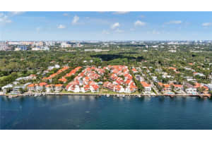 2000 S Bayshore Dr APT 2, Coconut Grove, FL 33133, Sold 12/27/22