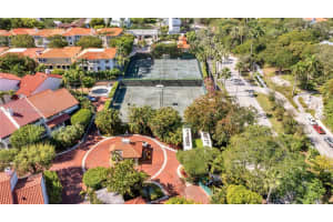 2000 S Bayshore Dr APT 2, Coconut Grove, FL 33133, Sold 12/27/22