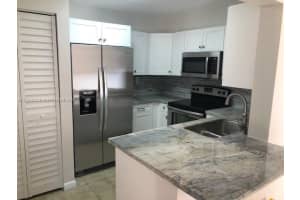 381 W Park Dr Apt 106-16, Miami, FL 33172, Sold 12/22/22
