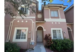 7843 Catalina Cir, Tamarac, FL 33321, Sold 12/09/22