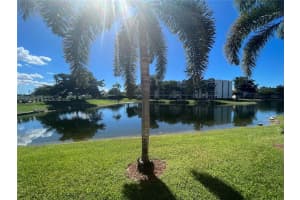 7843 Catalina Cir, Tamarac, FL 33321, Sold 12/09/22