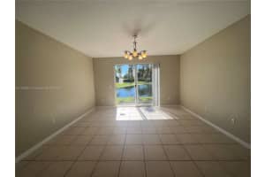 7843 Catalina Cir, Tamarac, FL 33321, Sold 12/09/22
