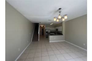 7843 Catalina Cir, Tamarac, FL 33321, Sold 12/09/22