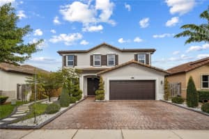 25351 SW 121st Ave, Homestead, FL 33032, Sold 04/17/23