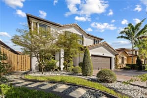 25351 SW 121st Ave, Homestead, FL 33032, Sold 04/17/23