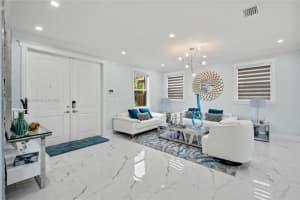 25351 SW 121st Ave, Homestead, FL 33032, Sold 04/17/23