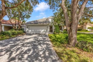 1863 NW 99th Ave, Plantation, FL 33322, Sold 12/05/22