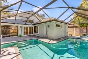 1863 NW 99th Ave, Plantation, FL 33322, Sold 12/05/22
