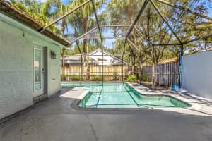 1863 NW 99th Ave, Plantation, FL 33322, Sold 12/05/22