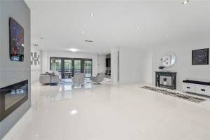 13453 SW 58th Ave, Pinecrest, FL 33156, Sold 05/24/23