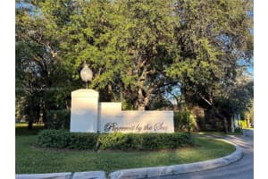 13453 SW 58th Ave, Pinecrest, FL 33156, Sold 05/24/23