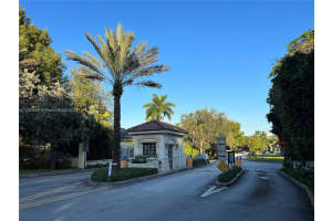 13453 SW 58th Ave, Pinecrest, FL 33156, Sold 05/24/23