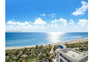6301 Collins Ave APT 1403, Miami Beach, FL 33141, Sold 02/03/23