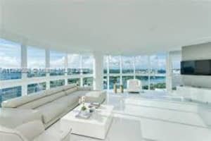 6301 Collins Ave APT 1403, Miami Beach, FL 33141, Sold 02/03/23