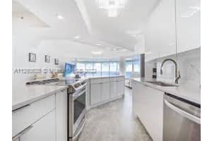 6301 Collins Ave APT 1403, Miami Beach, FL 33141, Sold 02/03/23