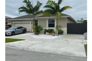 27774 SW 133rd Path, Naranja, FL 33032, Sold 12/27/22