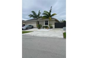 27774 SW 133rd Path, Naranja, FL 33032, Sold 12/27/22